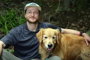 This Ontario runner checked for ticks twice a day. Lyme disease landed him in hospital with a heart-related complication