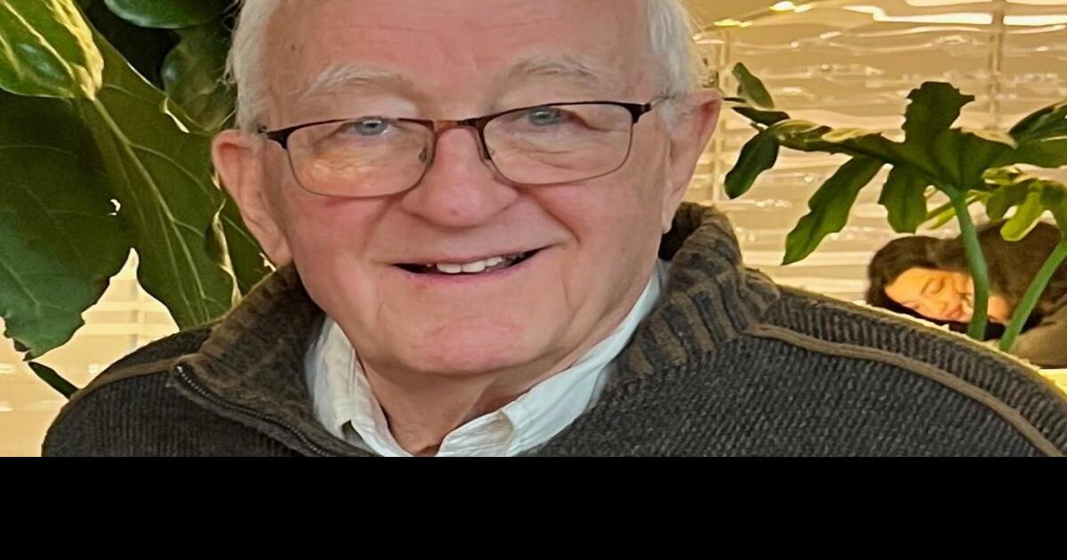 Prominent St. Catharines doctor remembered for caring about patients as