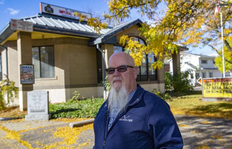 St Catharines Standard top stories of the week St Catharines Standard top stories of the week