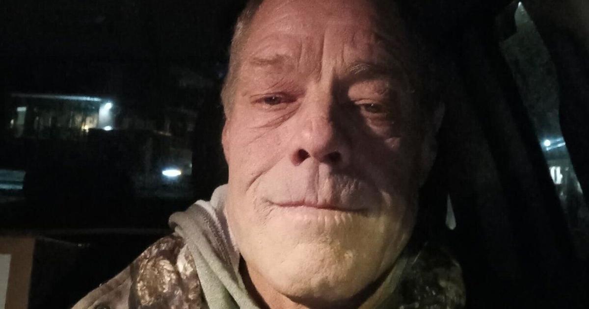 Murder charge withdrawn after conviction of Timothy Rees set aside in ...