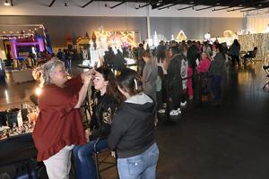 Excite Lethbridge pleased with transition