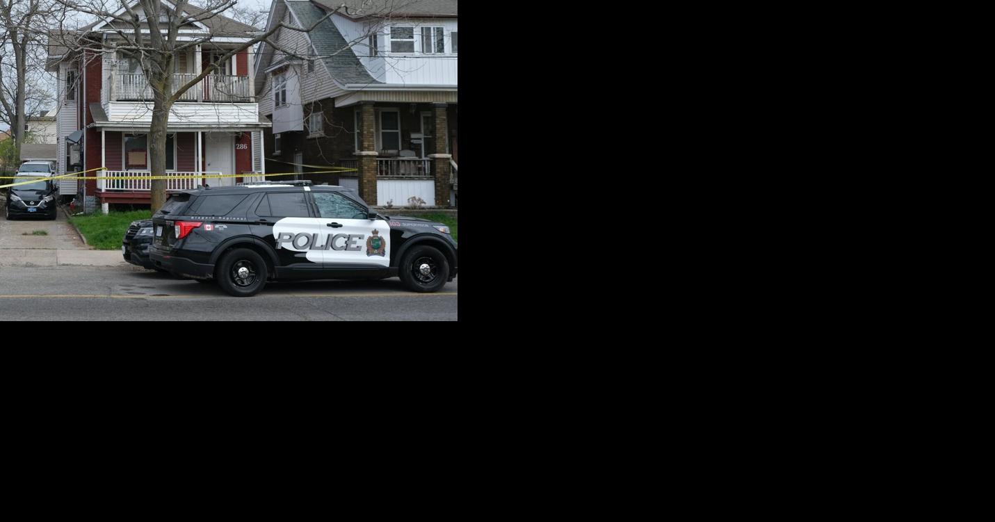 Judge calls Welland killing ‘as close to murder as manslaughter can get’