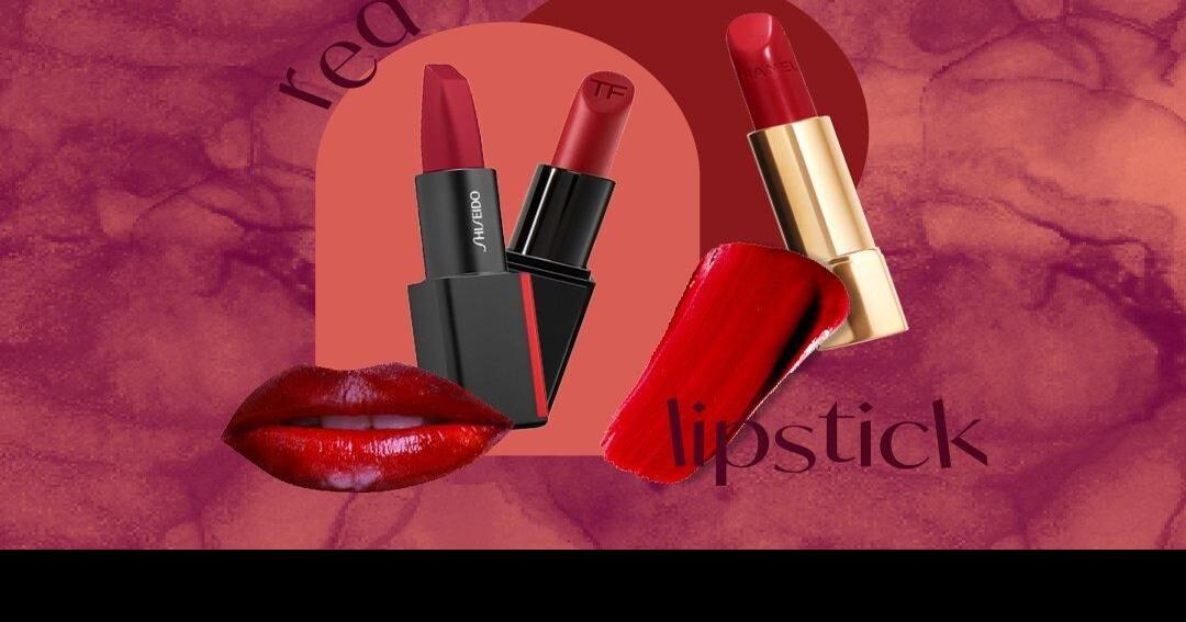 Valentine Kisses: tarte LipSurgence Lip Gloss in Flush, Blushing Bride &  Park Ave. Princess - swatches, pics, review!