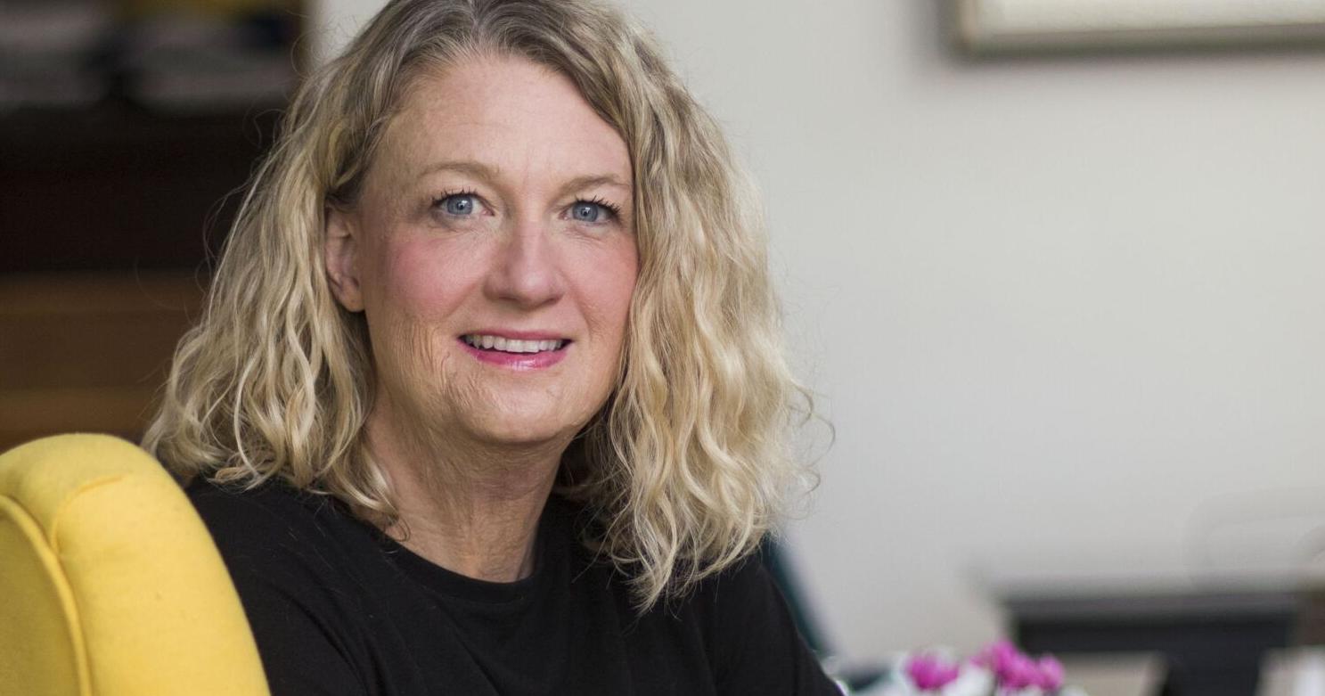 Niagara Health addresses sexual assault program staffing - Vimarsana News
