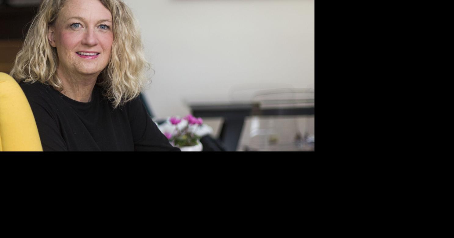 Niagara Health addresses sexual assault program staffing
