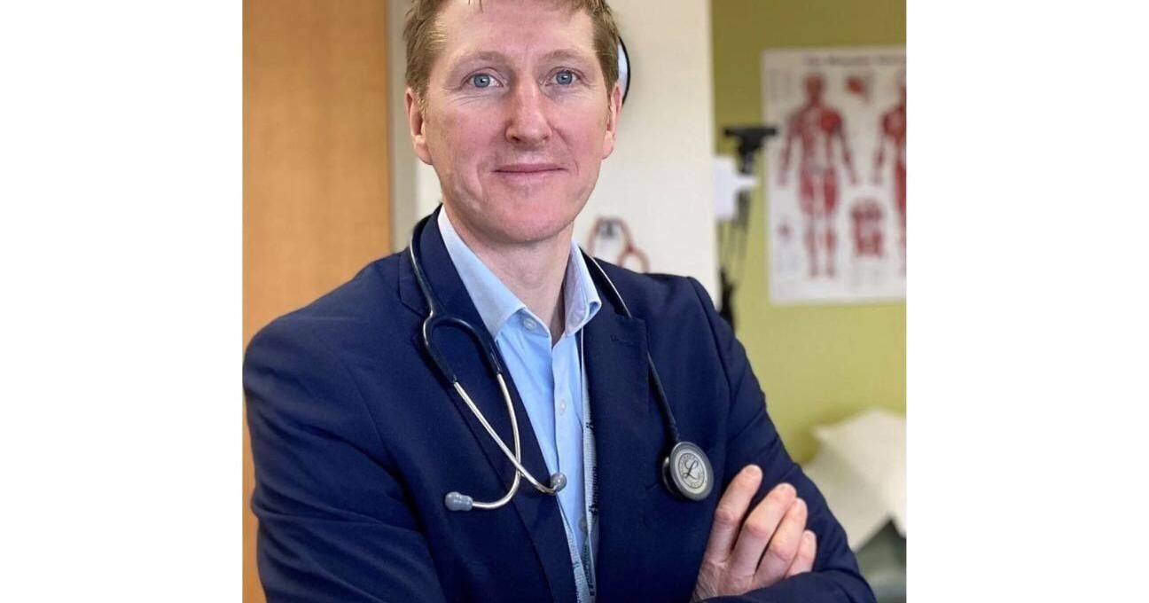 Study reveals risks for Ontarians without a family doctor