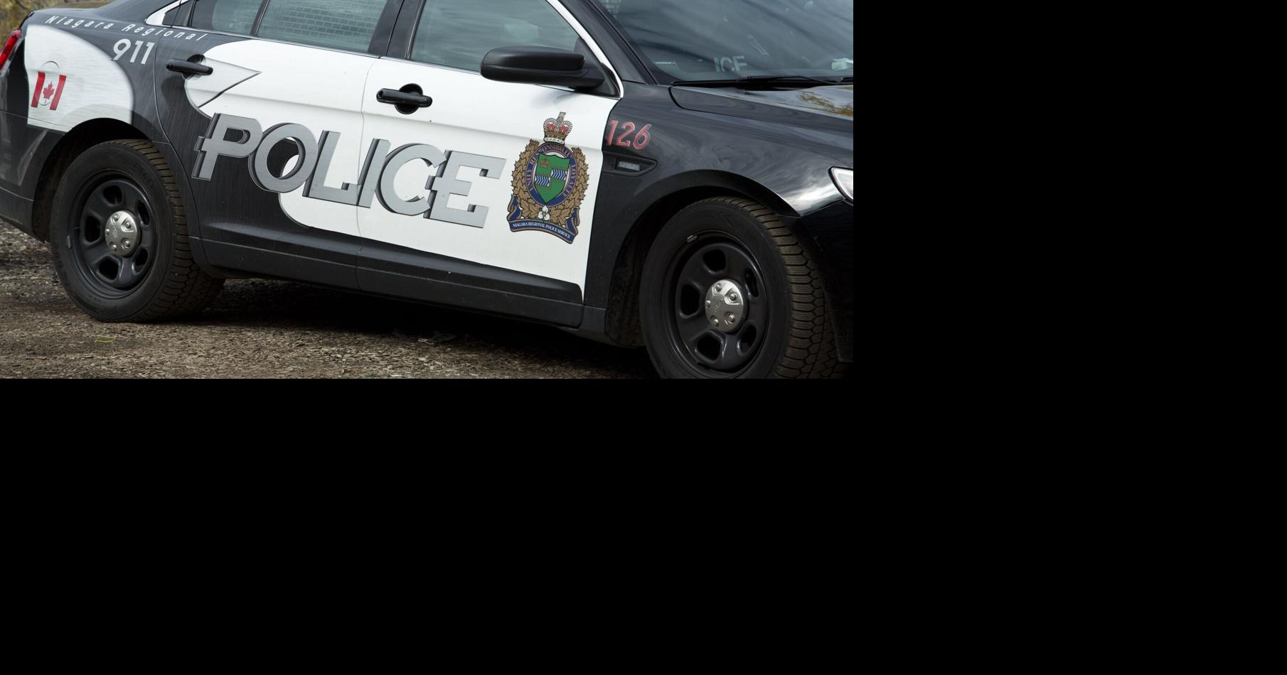 Traffic stop leads to human trafficking charges