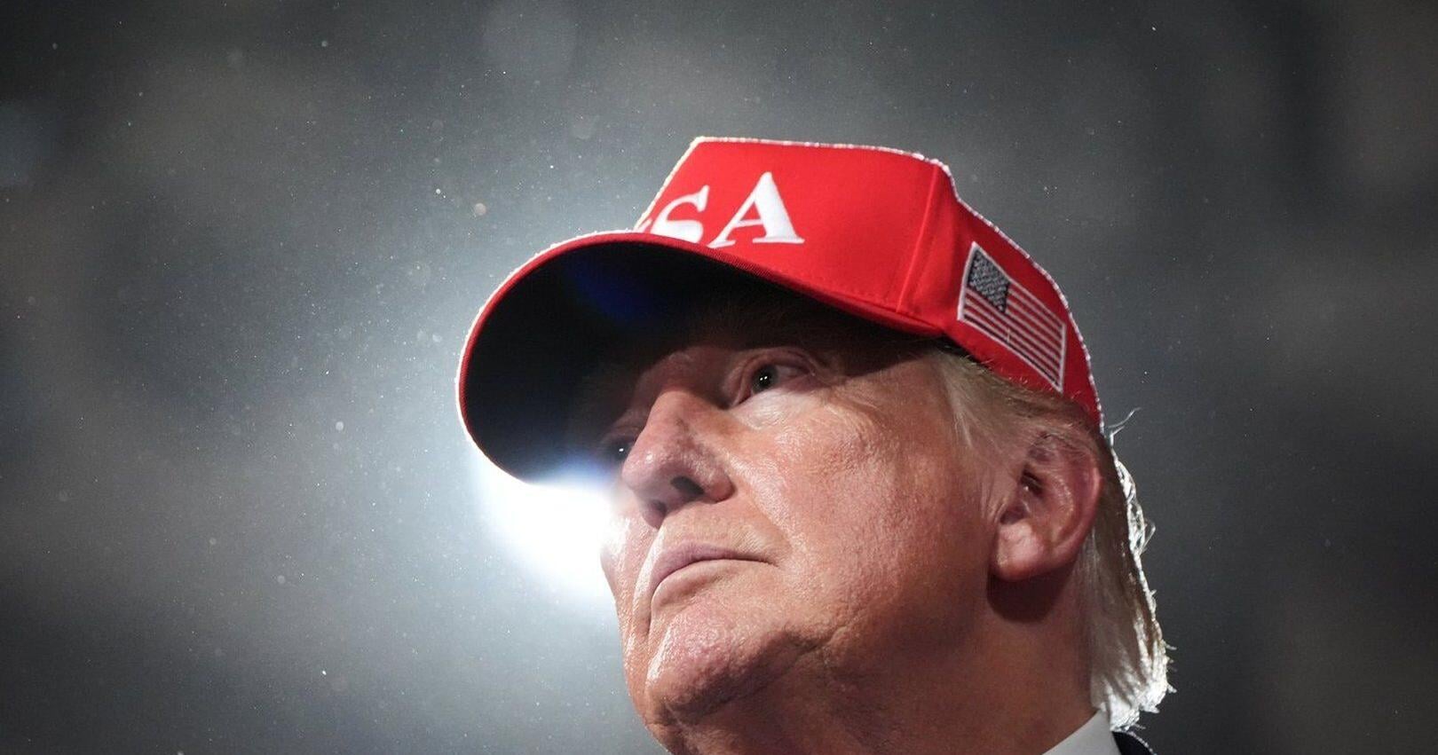 Trump , after bipartisan backlash , says Pentagon wont livestream execution of Fort Hood shooter