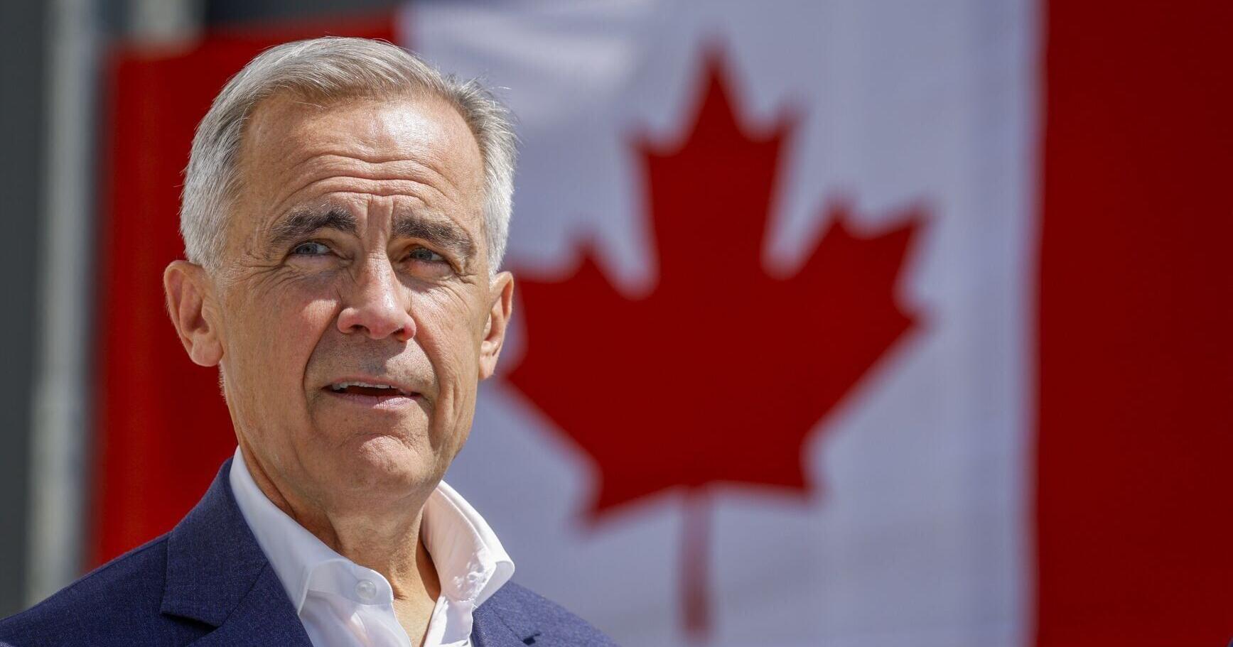 Canada needs more newcomers , Bruce Arthur says
