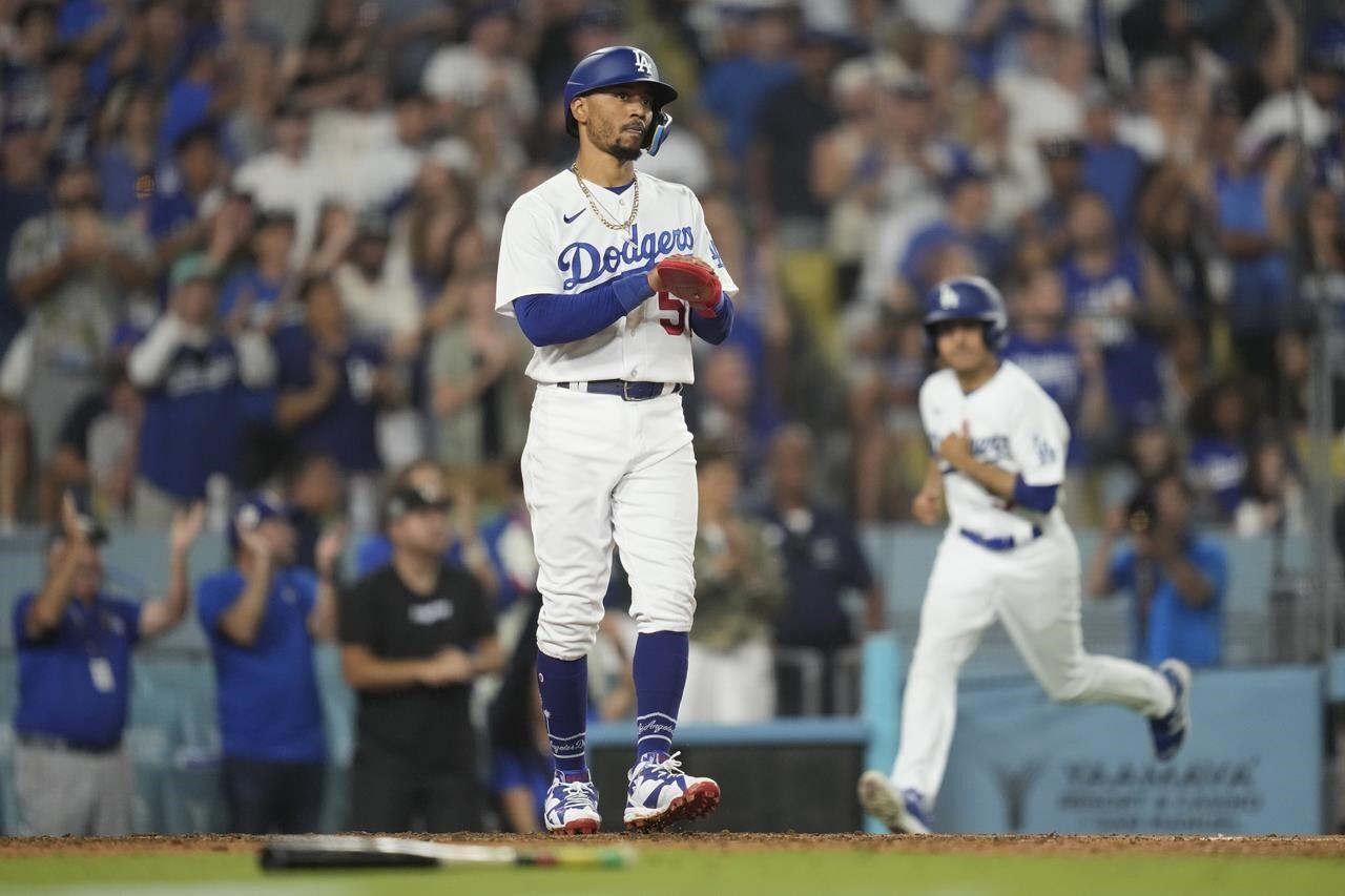 Tampa Bay shortstop Wander Franco out of lineup vs Boston with sore left  hamstring