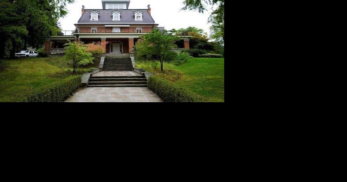 Randwood Estate tribunal hearing to begin April 2 - Vimarsana News