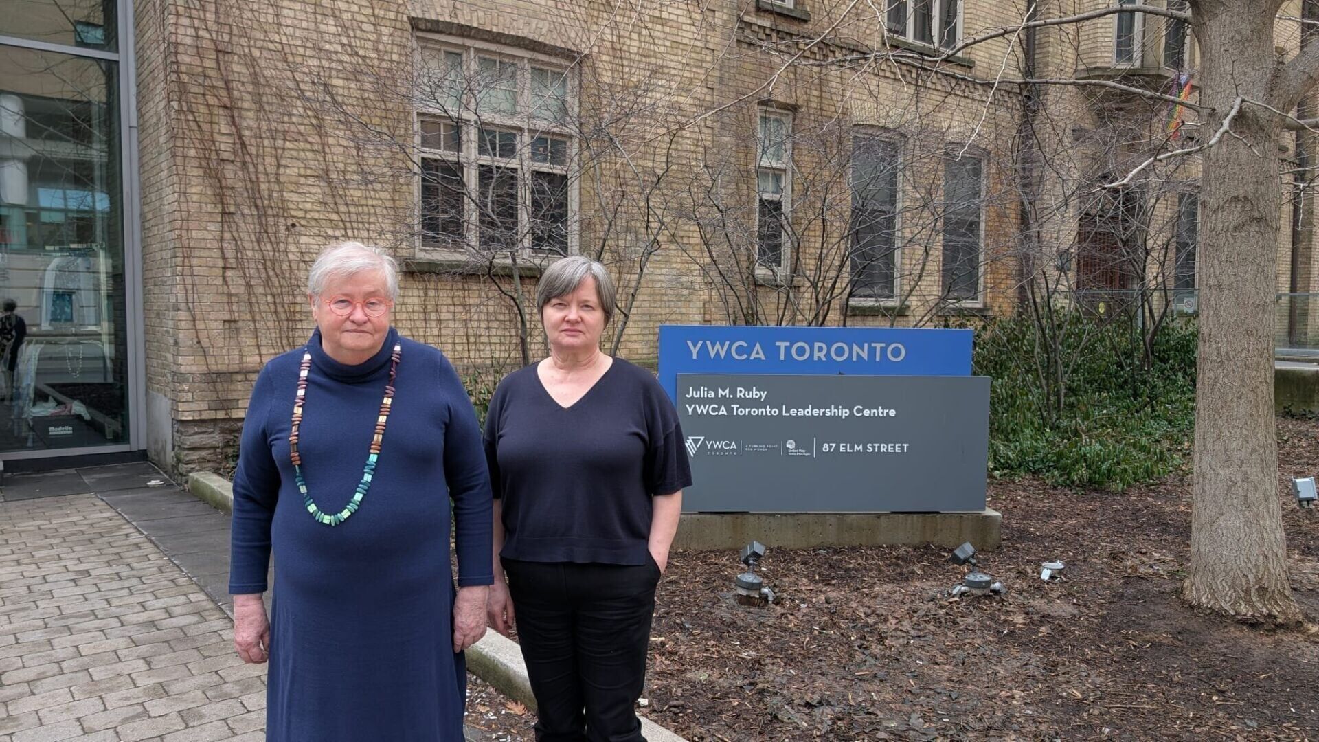 The Ontario immigration programs being hit hard by cuts