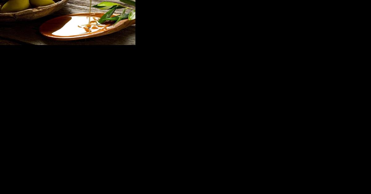 Can eating certain foods mimic the effects of Ozempic? - Vimarsana News