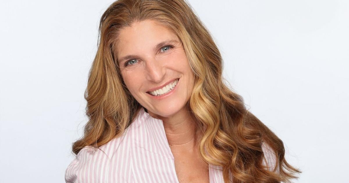 Advice: How do I deal with being a caregiver, working and being a parent?