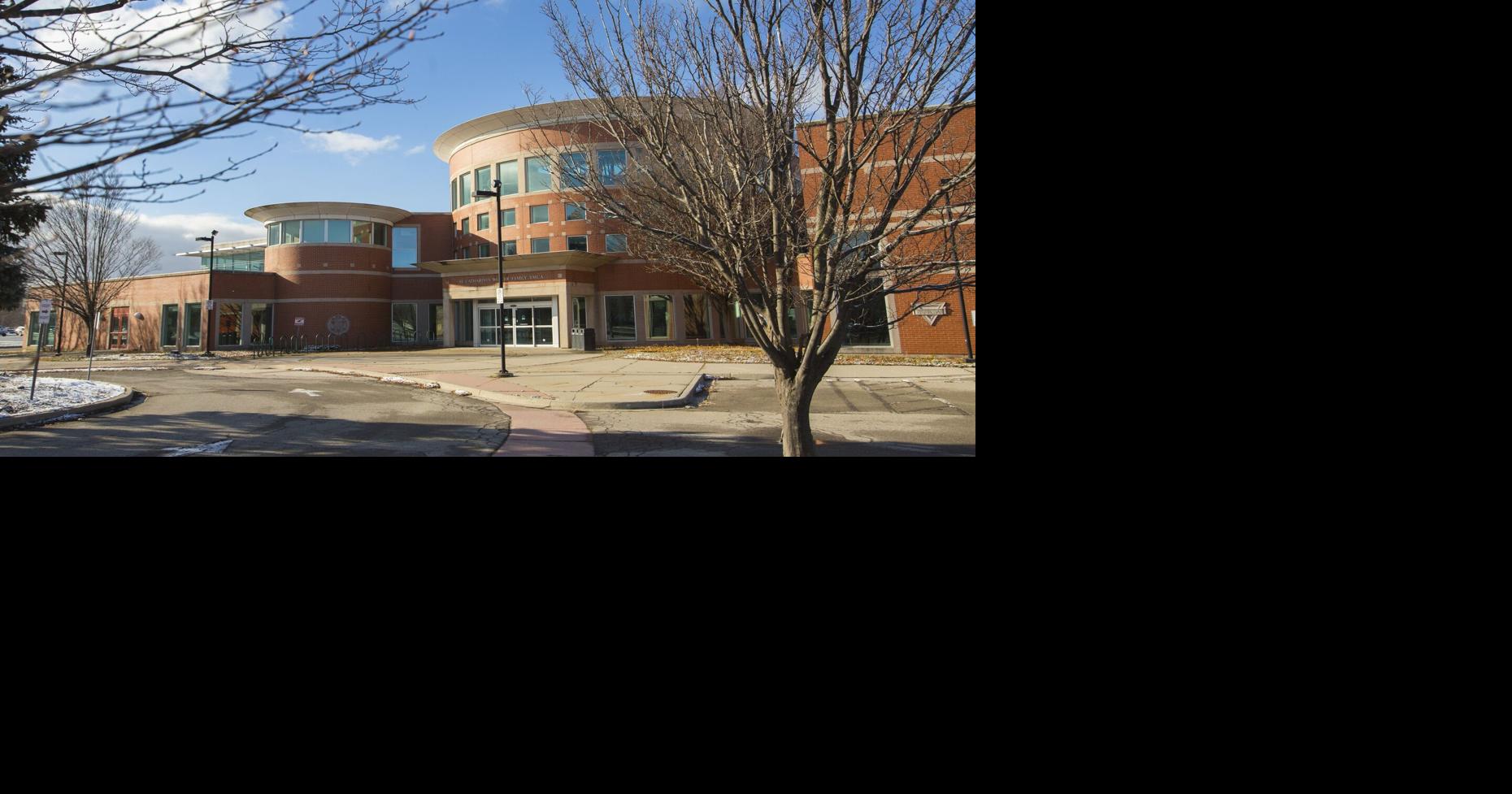 Former Y owners hope St. Catharines reconsiders partnership