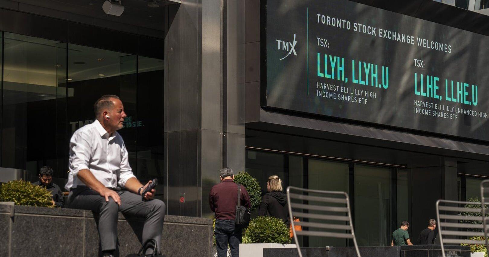 Nova Scotia Securities Commission warns of recovery scam involving impersonation