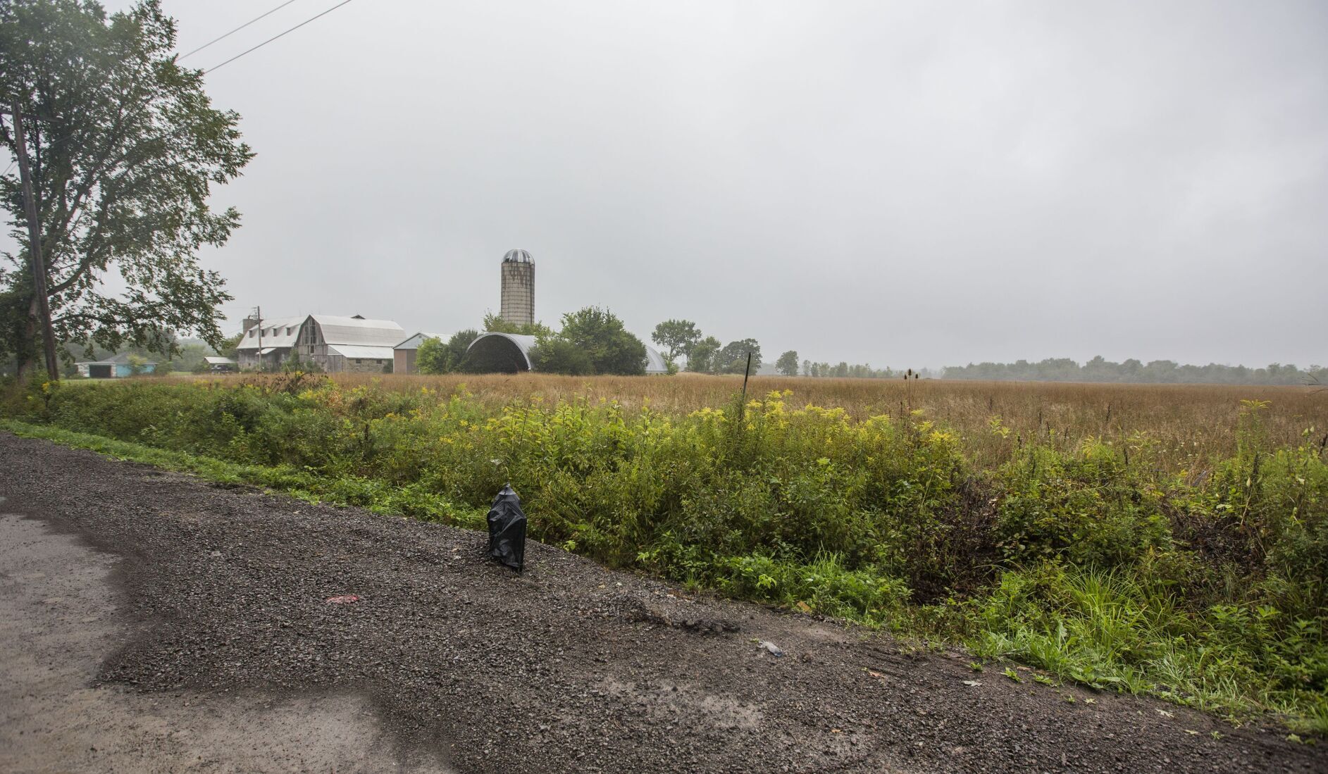 Niagara trades development charges for $750M windfall