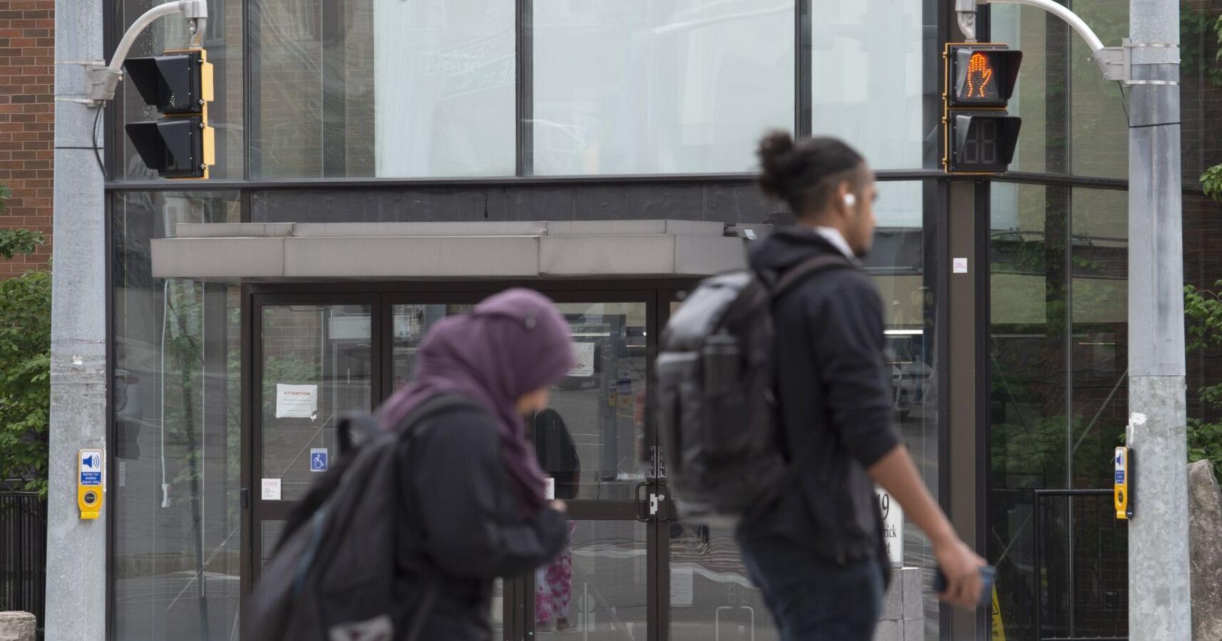 Conestoga faculty outlined major concerns in 2020 report - Vimarsana News