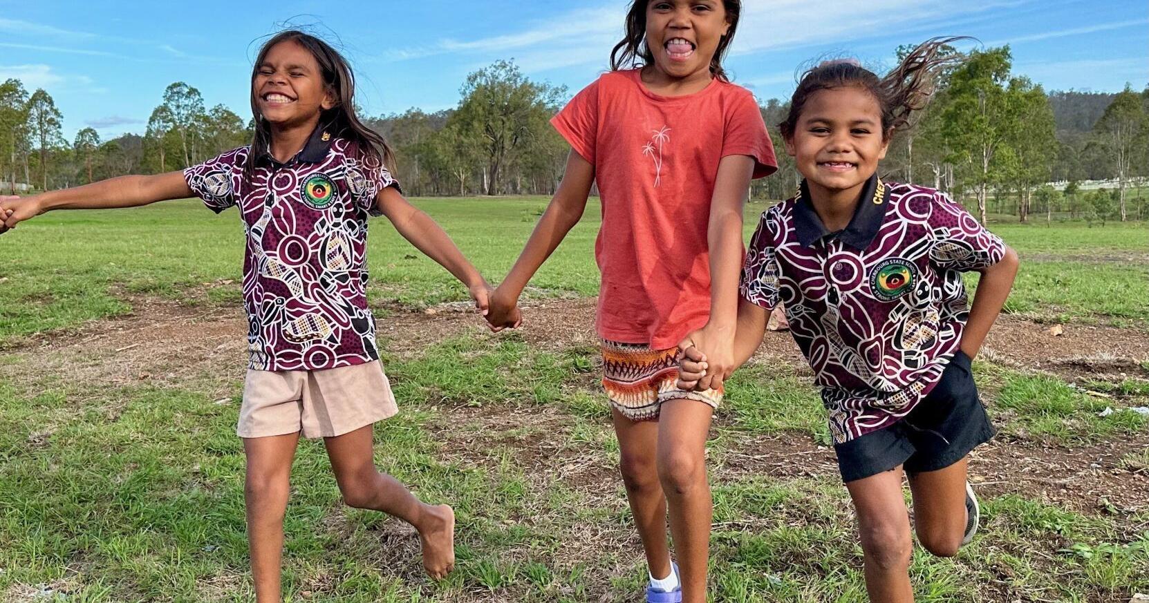 Why Aboriginal leaders in Australia are looking to Canada - Vimarsana News