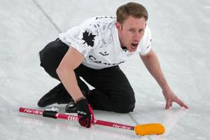 Here are the 15 buzziest moments from the 2026 Winter Olympics