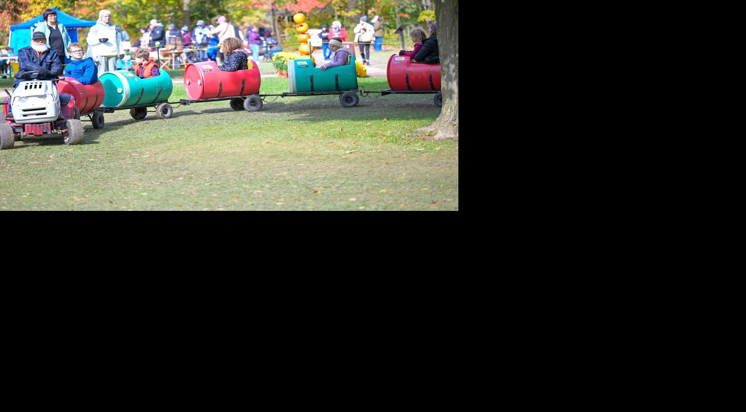 Things to do in boston on thanksgiving
