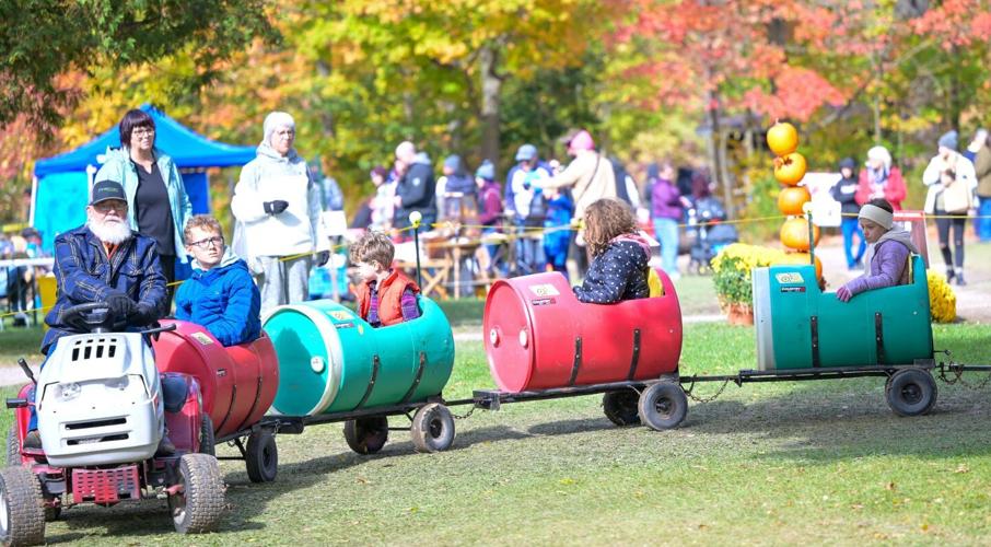 Things to do in boston on thanksgiving Things to do in boston on thanksgiving