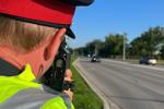57 speeders nabbed near Niagara school zones on first day of classes