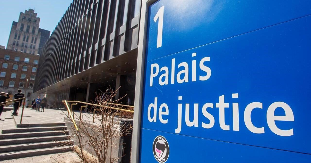 Quebec parents file $1.6M suit after teacher allegedly puts kids' art for sale online - Vimarsana News