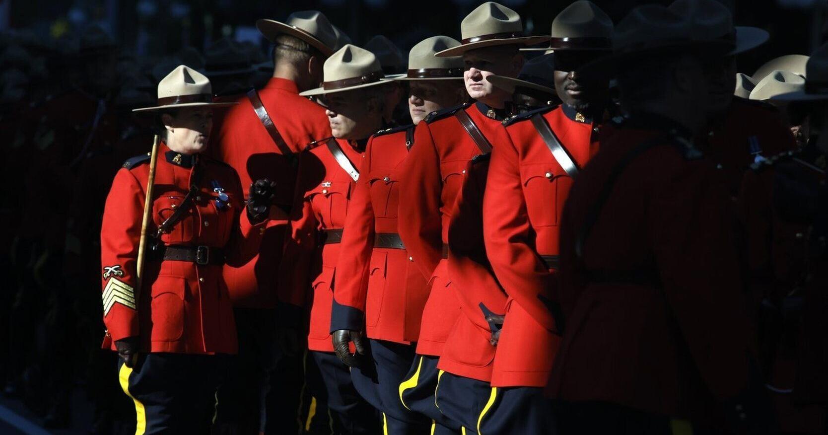 Police memorial recognizes six officers killed in the line of duty in 2026
