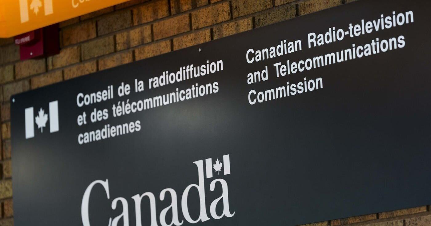 Ottawa to eliminate streamer CanCon payments , provide government funding instead
