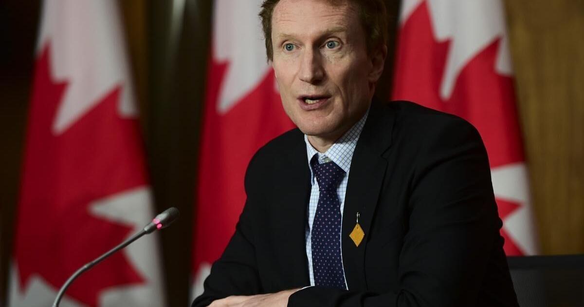 Canada moves to reform its international student program - Vimarsana News