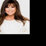 Marie Osmond, Taylor Dayne on Fallsview winter lineup - Vimarsana News