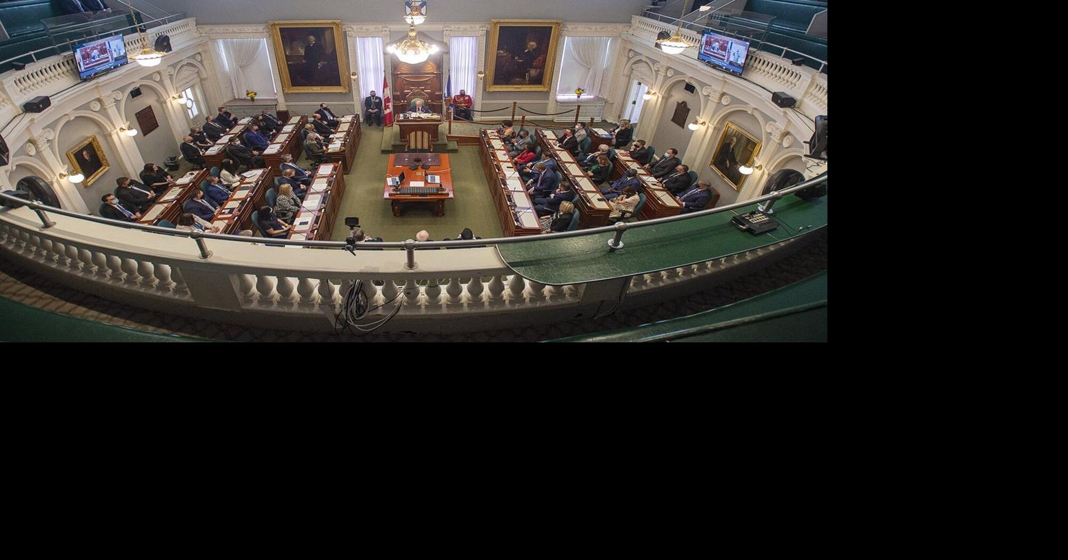 More Nova Scotians add their names to petition calling for return of uranium ban