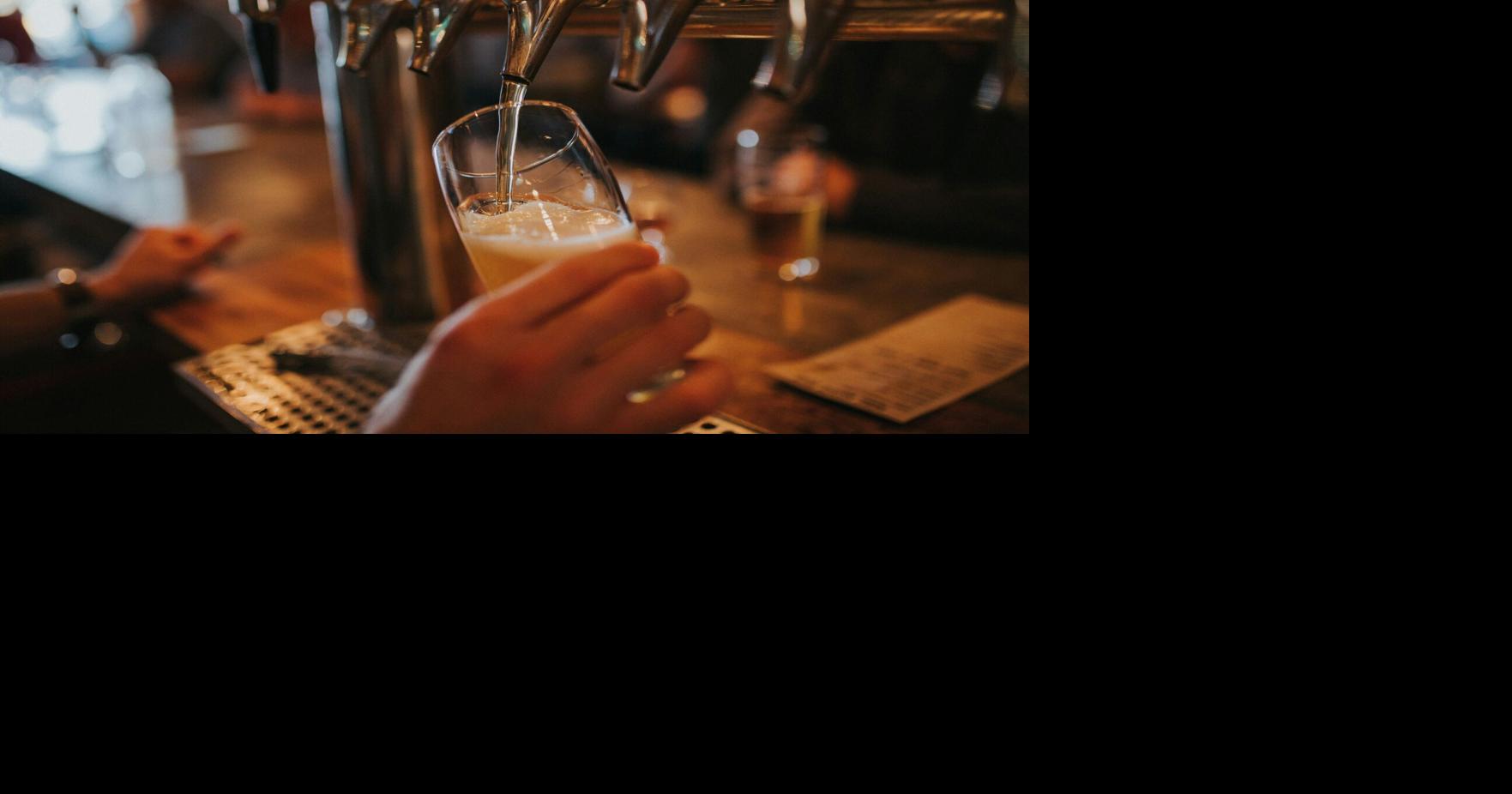 Widely accepted, bars a form of safe consumption site: Niagara professor