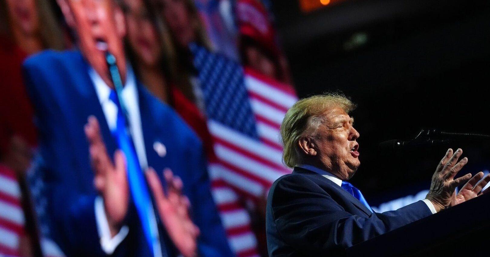 Trump wants to send Americans money. Congress and economists dont seem thrilled with the idea