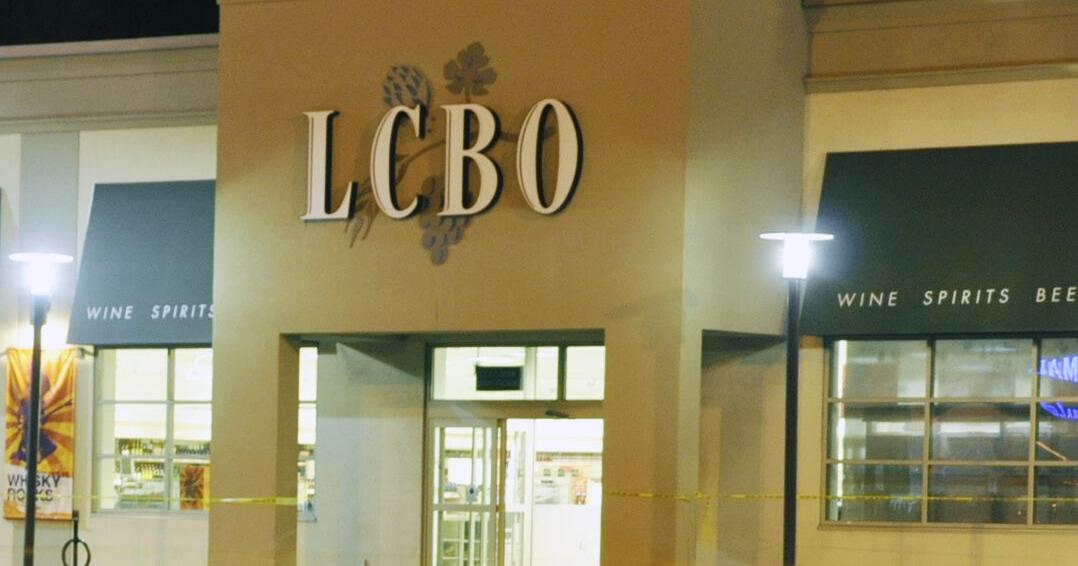Recalls at LCBO, Canadian Tire, Costco and other stores - Vimarsana News