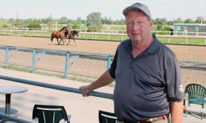 Purses on the rise at Fort Erie Race Track; Province provides millions in funding to horse racing