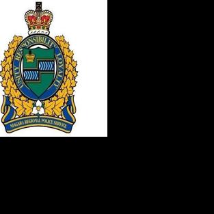 Arrest made 5 months after shots fired at Lincoln home