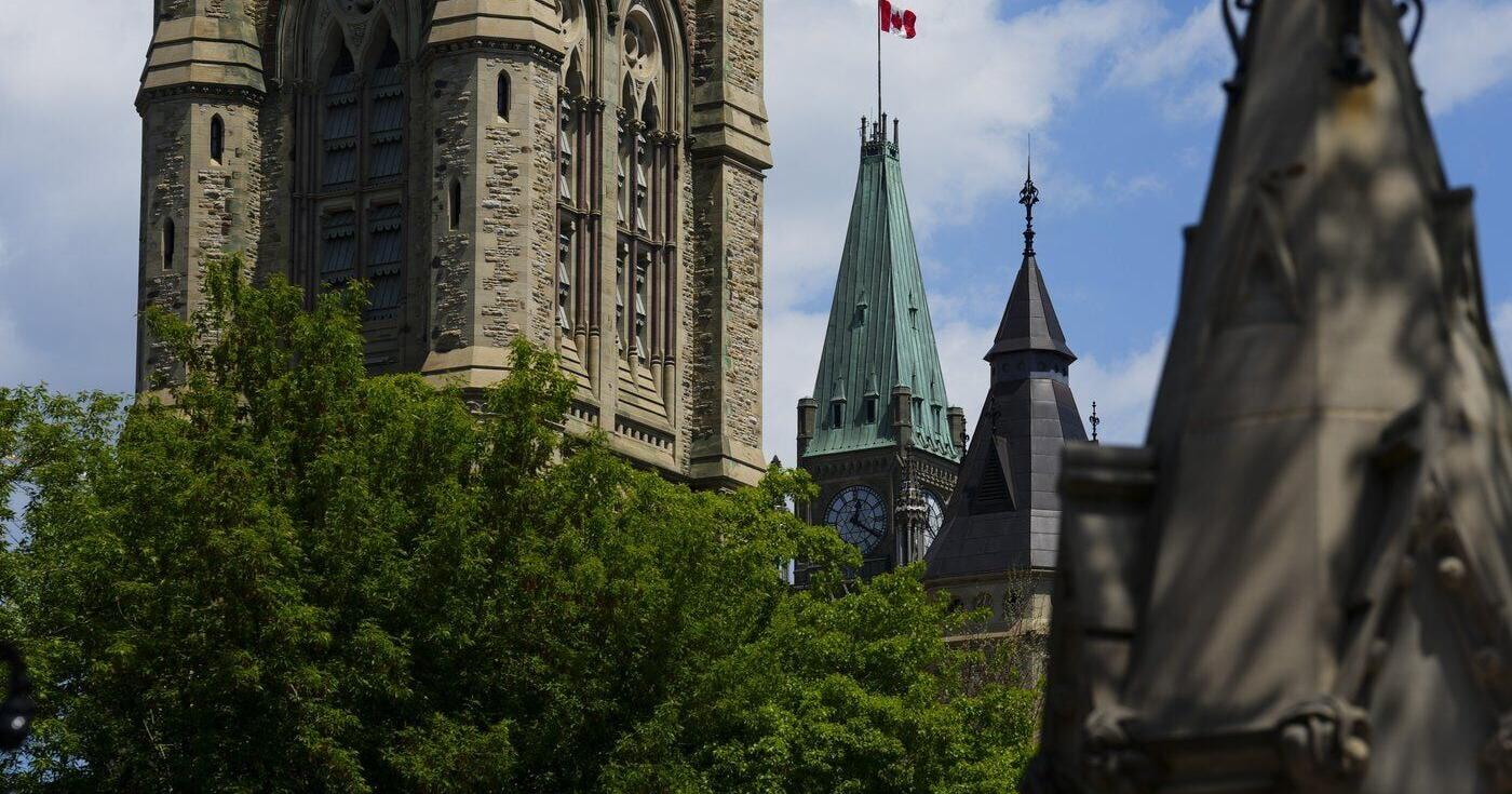 Spy watchdog urges stronger measures to avoid Canadian complicity in torture abroad