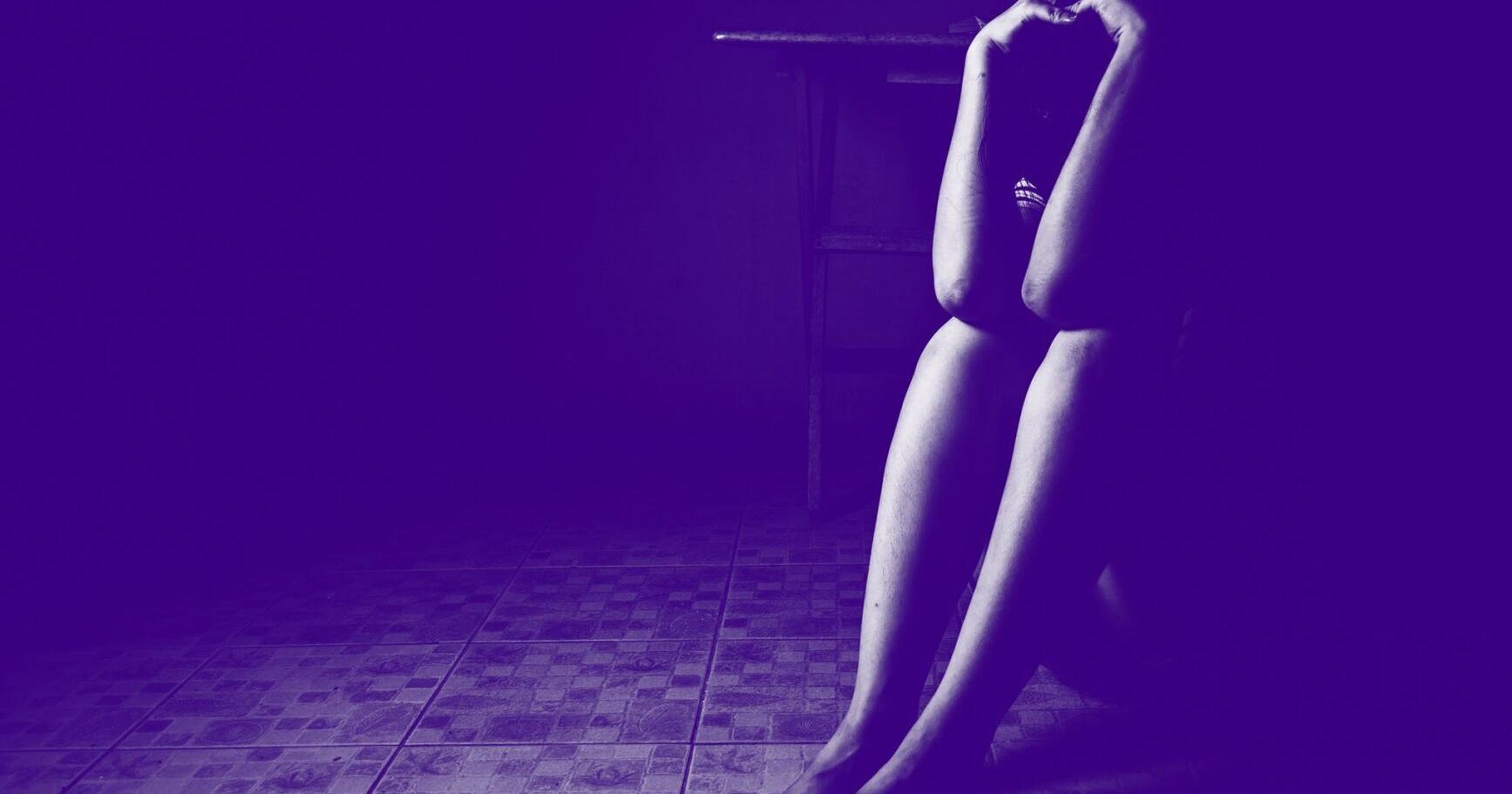 Niagara woman forced woman to work as an escort, court hears - Vimarsana News