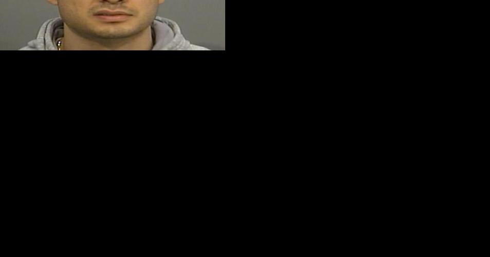 Inquest called into death of suspect in 2019 double homicide - Vimarsana News