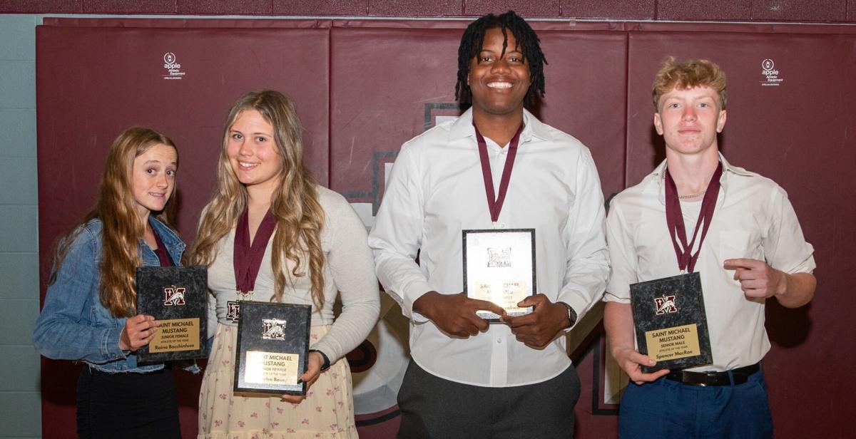 Niagara Region High School Sports | The Standard