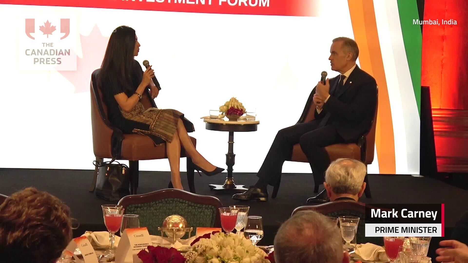 Trump, Netanyahu have made a dangerous gamble in Iran. Why is Carney ...