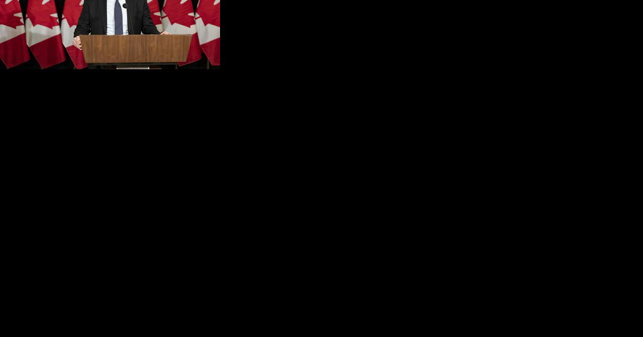 Ontario's drop in incoming international students revealed - Vimarsana News