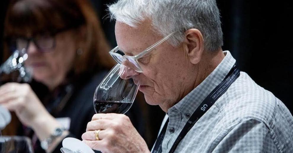After 16 years and 2,496 posts, it’s last pour for Wines in Niagara