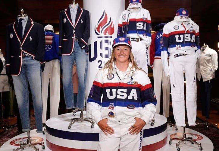 Paris 2024 Olympics uniforms ranked from best to worst
