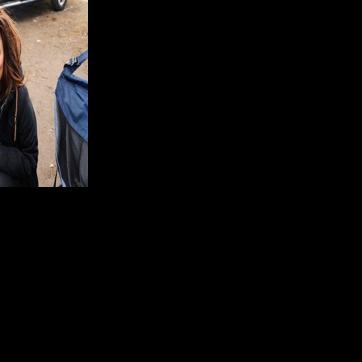 International student identified as victim of St. Catharines homicide