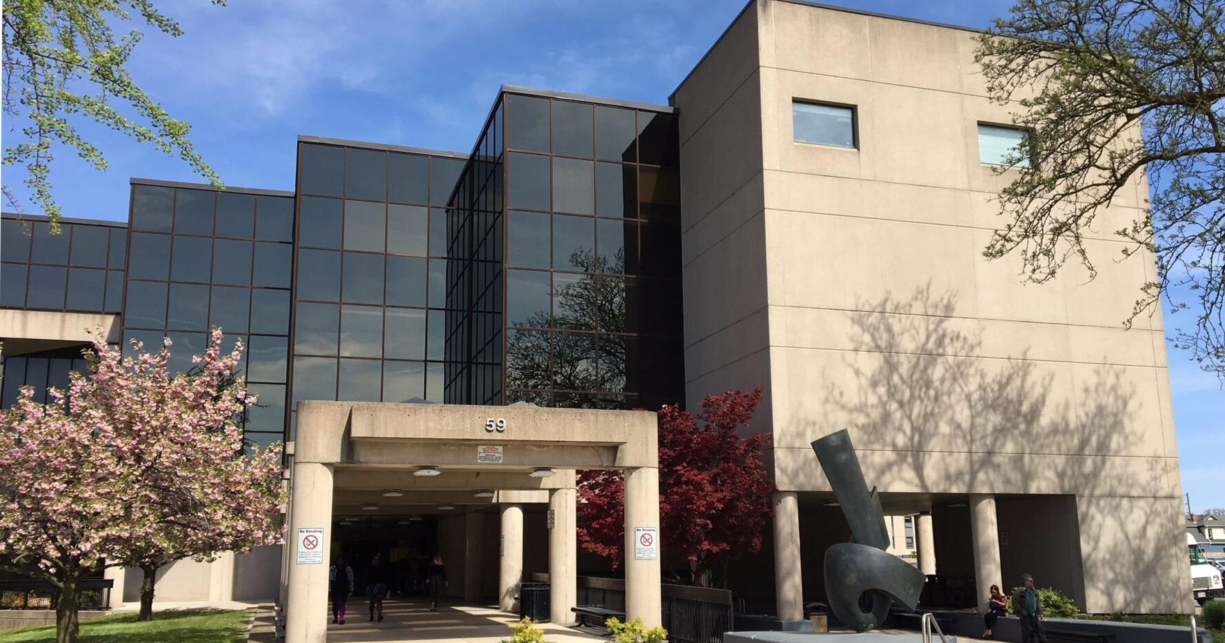 Man convicted of reckless discharge of a firearm in Lincoln - Vimarsana News
