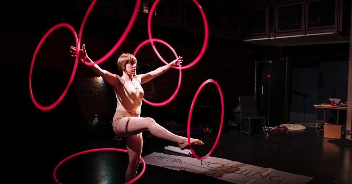Things to do in Niagara this weekend (Jan. 5-7)