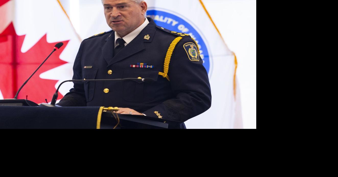 Stabbings, road fatalities lead to busy month for NRP